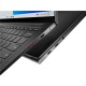 lenovo yoga slim 9 14itls5 tactile 82d100affe