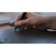 tablette graphique prix maroc - professionnelle multi touch wacom intuos pro medium pth 660 s