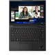 Ordinateur Portable Lenovo Yoga 6 13ALC6 (82ND0048FE)