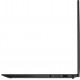 Ordinateur Portable Lenovo Yoga 6 13ALC6 (82ND0048FE)