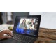 Ordinateur Portable Lenovo Yoga 6 13ALC6 (82ND0048FE)