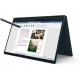 Ordinateur Portable Lenovo ThinkPad T15 Gen 2 (20W400QXFE)