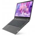 Ordinateur Portable Lenovo IdeaPad Flex 5 14ALC05 (82HU00WRFE)