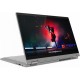 ordinateur portable lenovo ideapad flex 5 14alc05 82hu00wrfe