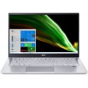 Ordinateur Portable Acer 14 pouces Swift 3 SF314-59-54XF (NX.ABLEF.00C)