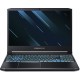 ordinateur portable gaming acer predator helios 300 ph315 53 73yf nhq7zef002