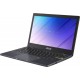 ordinateur portable asus vivobook e210m 90nb0R41-m005m0