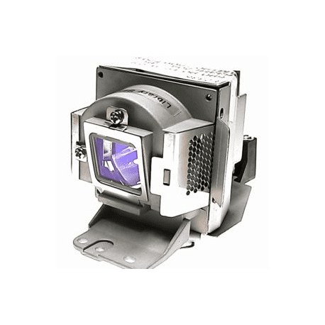 acer projector lamp ucjr711002