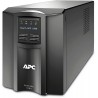 Onduleur Line-interactive APC Smart-UPS 1000VA - 230V (SMT1000IC)