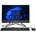 Ordinateur All-in-one HP 200 G4 I5 (295D6EA)