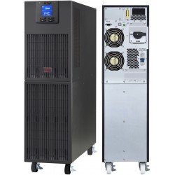 Onduleur On-line APC Easy UPS SRV SRV10KI - 10 kW / 10 kVA - Bornier