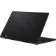 Ordinateur Portable Lenovo ThinkPad T15 Gen 2 (20W400QXFE)