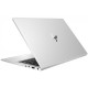 Ordinateur portable HP ProBook 450 G8 (32M79EA)