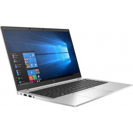 ordinateur portable hp elitebook 840 g8 336h4ea