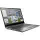 Ordinateur portable HP ProBook 450 G8 (32M79EA)