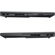 Ordinateur portable HP ProBook 450 G8 (32M79EA)