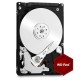 disque dur interne western digital 10 to wd red nas wd101efax