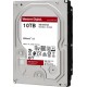 disque dur interne western digital 10 to wd red nas wd101efax