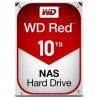 disque dur interne western digital 10 to wd red nas wd101efax