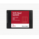 disque-dur-2to-ssd-sata-nas-sa500-wd-red-au-format-257-mm-wds200t1r0a prix maroc 