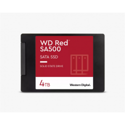 internal drives wd red sata 2 5 ssd wds200t1r0a