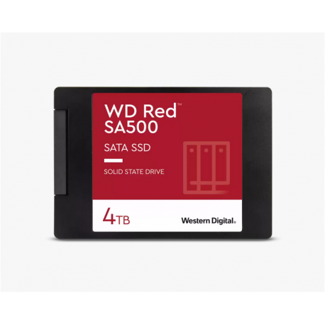 internal drives wd red sata 2 5 ssd wds200t1r0a