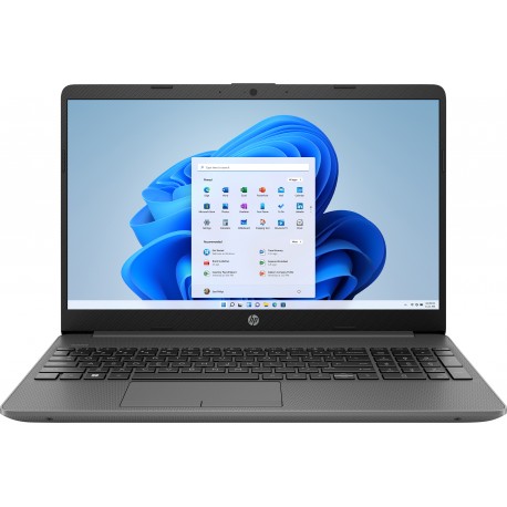 ordinateur portable hp 15-dw4005nk 6l9k2ea