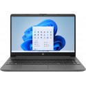 Ordinateur portable HP 15-dw4005nk (6L9K2EA)