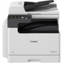 Imprimante A3 Multifonction Laser Monochrome Canon imageRUNNER 2425i (4293C004AA)