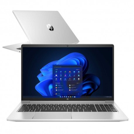 Ordinateur portable HP ProBook 450 G8 (32M79EA)