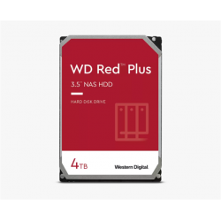internal drives wd red plus sata 3 5 hdd wd40efpx