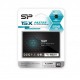 disque dur ssd 256go silicon power a55 2.5 pouces sp256gbss3a55s25