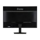 monitor iiyama 25 pouces fhd ips, vga hdmi d xu2595wsu-b1