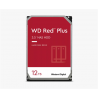 wd red plus sata 3 5 hdd wd120efbx internal drives