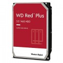 Western Digital WD Red Plus 3.5" 14000 Go Série ATA III