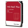 western digital wd red plus 3.5 14000 go serie ata III wd140efgx