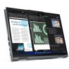 Ordinateur Portable Lenovo ThinkPad X1 Yoga Gen 7 (21CD001SFE)