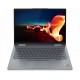 Ordinateur Portable Lenovo Yoga 6 13ALC6 (82ND0048FE)