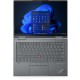 Ordinateur Portable Lenovo Yoga 6 13ALC6 (82ND0048FE)