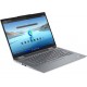 Ordinateur Portable Lenovo Yoga 6 13ALC6 (82ND0048FE)