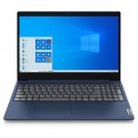 Ordinateur Portable Lenovo Yoga 6 13ALC6 (82ND0048FE)