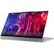 Ordinateur Portable Lenovo Yoga 6 13ALC6 (82ND0048FE)