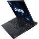 Ordinateur Portable Legion 5 Lenovo 15ITH6H (82JH0038FE)