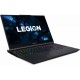 Ordinateur Portable Legion 5 Lenovo 15ITH6H (82JH0038FE)