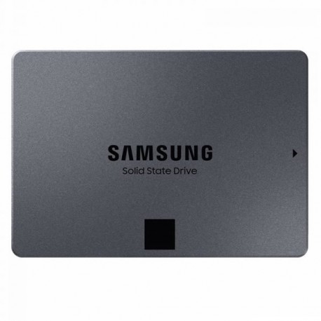 disque dur samsung ssd 870 qvo mz 77q1t0bw