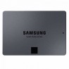 disque dur samsung ssd 870 qvo mz 77q1t0bw