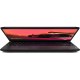 Ordinateur Portable Legion 5 Lenovo 15ITH6H (82JH0038FE)