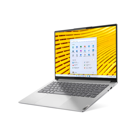 ordinateur portable lenovo notebook v15 g2 alc 82kd001mfe