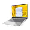 ordinateur portable lenovo notebook v15 g2 alc 82kd001mfe