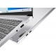 ordinateur portable lenovo yoga slim 7 pro 14ach5 82ms00bvfe